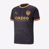 The most spectacular La Liga jerseys of the 2025-2026 season cover
