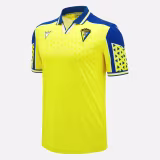 Las equipaciones de La Liga más espectaculares de la temporada 2025/2026 cover