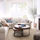 Top coffee tables cover