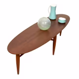 Best coffee tables cover