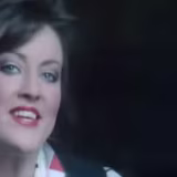 Mejores canciones para sentirse bien cover
