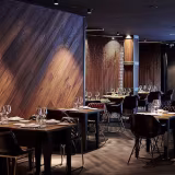 Mejores restaurantes argentinos madrid cover
