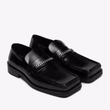 Tendencia de zapatos para el invierno 2025 cover