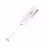 Best frothers on Amazon cover