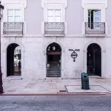 Mejores restaurantes de Burgos cover