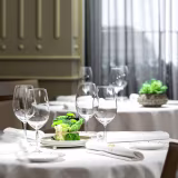 Los mejores restaurantes de pamplona, españa cover