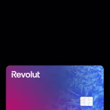 The card most valued by young people cover