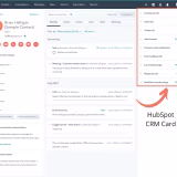 Los mejores CRM para conectar, activar y dinamizar la relación con los clientes para una compañía que prioricen la gestión, activación, automatización y personalización de comunicaciones con clientes. cover
