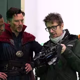 The best Marvel superhero movies to watch alone cover