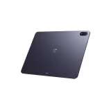 Los mejores moviles y tablets de los IFA 2025 innovation awards cover