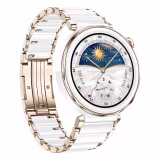 Mejor reloj digital cover