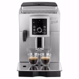 Best coffee makers with integrated grinder cover