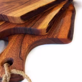 Mejores tablas para picadas cover
