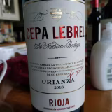 Vinos buenos por menos de 5€ cover