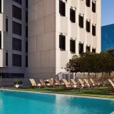 Los mejores hoteles cerca de los estadios de La Liga para un viaje de fútbol cover