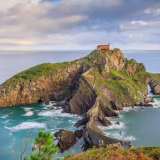 Lugares más instagrameables de España cover
