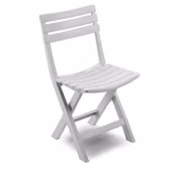 Best balcony chairs cover