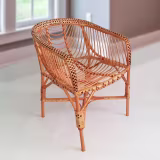 Best Home and Decoration Catalog Sales in Barcelona cover
