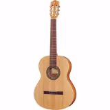 The best Spanish guitars for beginners cover