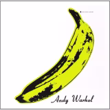 The most experimental rock albums cover