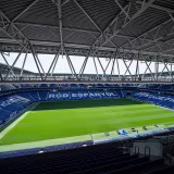 Los estadios españoles que hay que visitar para vivir una noche europea cover