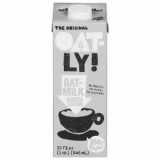 Las mejores leches para acompañar el té matcha cover