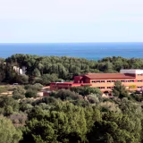 Colegios tarragona cover