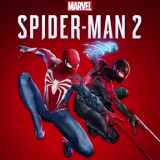 Mejores juegos de aventura para PS5 cover