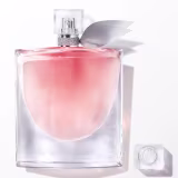 Best-selling perfumes for women cover