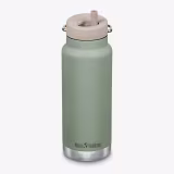 Mejores botellas para beber agua todos los días cover