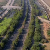 Top locations for residential and industrial property investment in greater noida cover