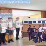 Palencia colegios cover