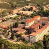 Mejores colegios en lleida cover