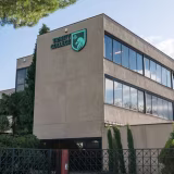 Colegios en boadilla cover