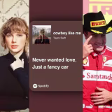 Mejores memes de Fernando Alonso cover