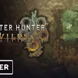 GOTY - Mejor videojuego del 2025 cover