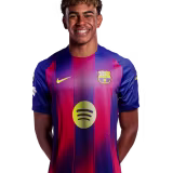 Los jugadores revelación de La Liga 2025/2026 cover