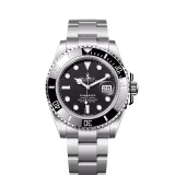 Mejores relojes de buceo profesionales cover