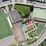 Mejor colegio de gerona cover