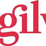 Leading advertising and marketing agencies worldwide cover