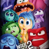Oscar-nominated animated movies available on streaming cover