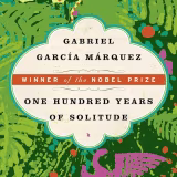 Essential works of Latin American literature cover