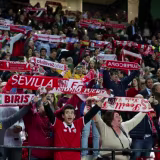 The most loyal and passionate fanbases in Spanish football cover