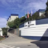 Mejores colegios en galicia cover