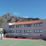 Mejores colegios en marbella cover