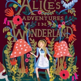 Mejor libro para un niño cover