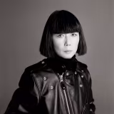 Most influential women in global fashion cover