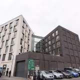 The best hotels near iconic Premier League stadiums cover