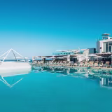 Hotels in Tenerife cover