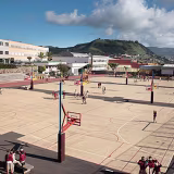 Mejor colegio canarias cover